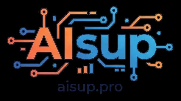 AIsup