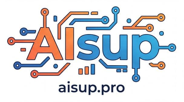AIsup