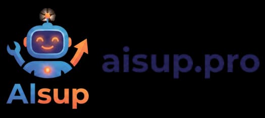 AIsup