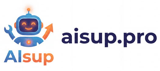 AIsup