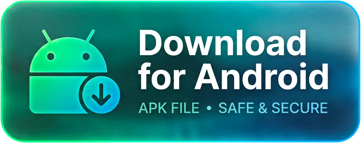 Download APK